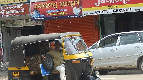 Alleppey (93)